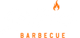 spitfirebarbecue.com