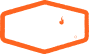 spitfirebarbecue.com