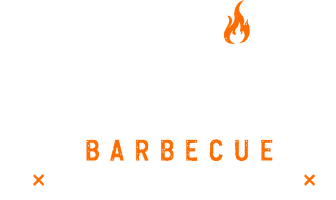 spitfirebarbecue.com