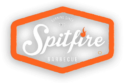 spitfirebarbecue.com