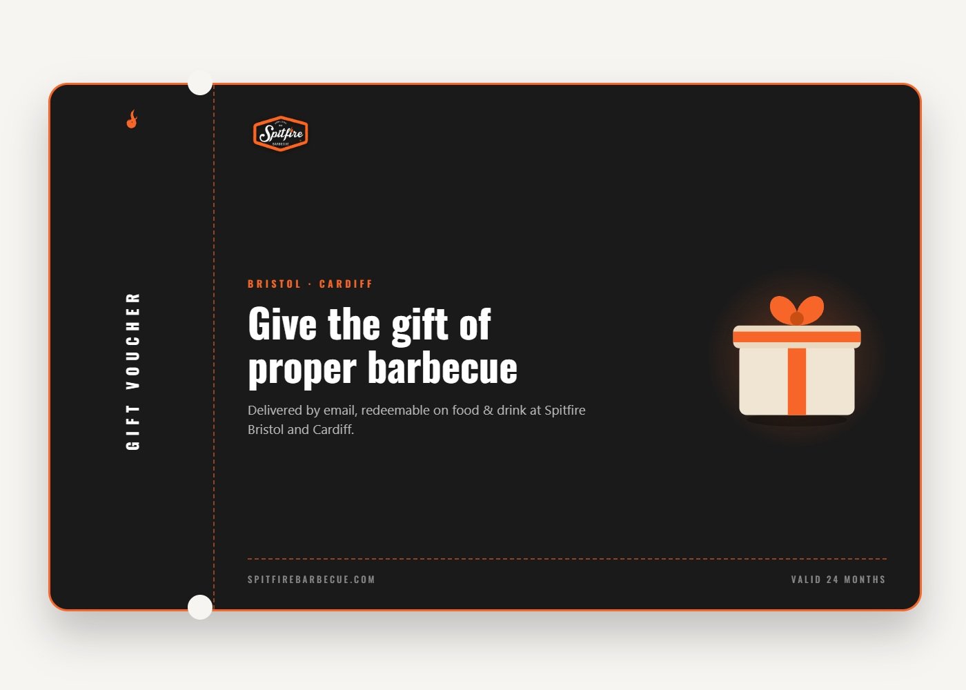 Vouchers